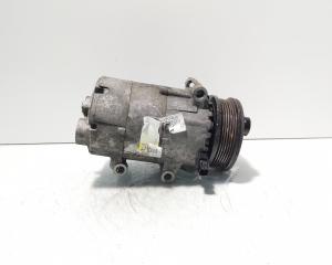 Compresor clima, Ford Mondeo 4 Turnier 1.8 TDCI, QYBA (idi:728645)