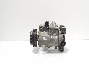 Compresor clima, 4B0260805J, Audi A6 (4B, C5) 2.5 TDI, AKN (idi:728669)