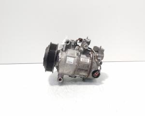 Compresor clima, cod 9222308-04, Bmw 1 (F21) 1.6 benz, N13B16A (idi:728671)