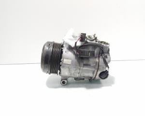 Compresor clima, cod 447260-5992, Mercedes Clasa C T-Model (S204) 2.2 CDI, OM651913 (idi:728678)