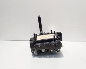 Mecatronic cutie de viteze automata, cod 02E927770AQ, Vw Golf 6 (5K1) 2.0 TDI, CBA (idi:728687)
