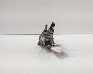 Pompa inalta presiune, cod 04E127026H, Skoda Rapid (NH3) 1.2 TSI, CJZD (idi:728688)