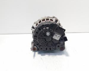 Alternator 140A, cod 04E903023J, Seat Toledo 4 (KG3) 1.2 TSI, CJZD (idi:728708)