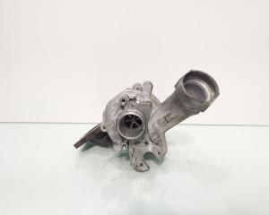 Turbosuflanta, cod 04E145721B, Vw Tiguan II (AD1, AX1) 1.4 TSI, CZE (idi:728709)
