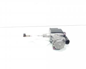 Actuator Turbosuflanta, cod 04E145725AD, Vw Golf 7 (5G) 1.4 TSI, CZE (idi:728710)