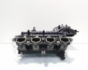 Galerie admisie cu intercooler, cod 04E129711E, Skoda Fabia 3 (NJ3) 1.2 TSI, CJZD (idi:728711)