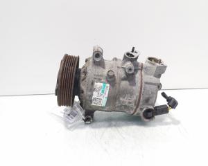 Compresor clima, cod 5Q0820803C, Seat Ibiza 5 (6J5) 1.2 TSI, CBZ (idi:728712)