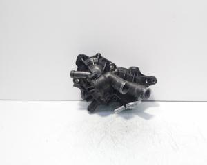 Pompa apa cu corp termostat, cod 04E121042AC, Seat Ibiza 6 (KJ1) 1.0 TSI, DKR (idi:728713)