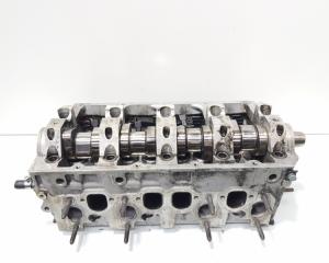 Chiulasa cu 1 ax came, cod 038103373R, Seat Toledo 3 (5P2) 1.9 TDI, BXE (idi:728721)