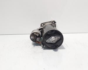 Electromotor, cod 4M5T-11000-KD, Ford Focus 2 Sedan (DA) 1.8 TDCI, KKDA, 5 vit man (idi:728472)