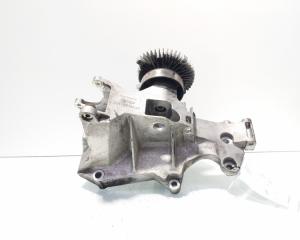 Suport accesorii, cod 038903143AE, Audi A4 (8D2, B5) 1.9 TDI, AJM (idi:728543)