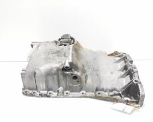 Baie de ulei cu senzor, cod 06B103603N, Audi A4 (8E2, B6) 1.9 TDI, AVF  (idi:728549)