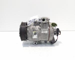 Compresor clima, cod 6Q0820803D, Seat Cordoba (6L2) 1.9 TDI, ATD (idi:728646)