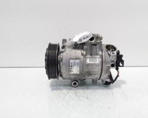 Compresor clima, cod 6Q0820803D, Seat Cordoba (6L2) 1.4 benz, BBY (idi:728663)