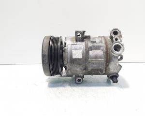 Compresor clima, cod GM55701200, Opel Agila (A) (H00), 1.2 benz, Z12XEP (idi:728684)