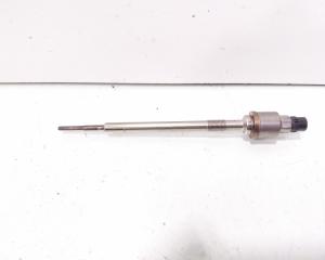 Bujie incandescenta cu senzor, cod E2529010907, Opel Insignia A Combi 2.0 CDTI, A20DTH (id:732914)