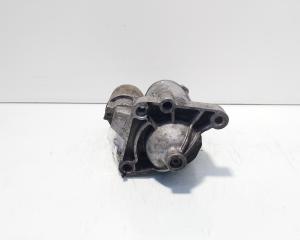 Electromotor, Renault Vel Satis, 2.2 DCI, G9T600, 6 vit man (idi:728716)