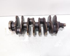 Vibrochen, Fiat Grande Punto (199) 1.2 benz, 169A4000 (id:732895)