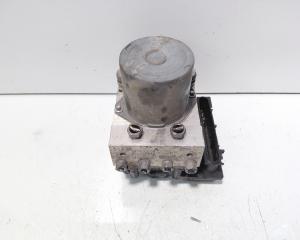 Unitate control ABS, cod 9660535780, 9649988180, Peugeot 307 (id:732538)