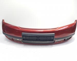 Bara fata, Skoda Fabia 1 Combi (6Y5) (idi:731543)