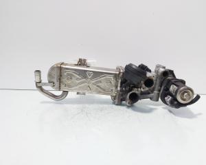 Racitor gaze cu EGR, cod 03L131512AT, Skoda Yeti (5L) 1.6 TDI, CAY (idi:728079)