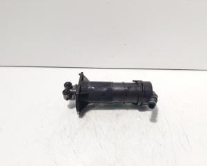 Spalator far stanga, Seat Exeo (3R2) (idi:731562)