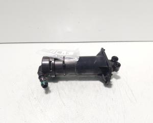 Spalator far dreapta, Seat Exeo (3R2) (idi:731563)