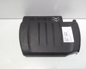 Capac protectie motor, cod 9653014680, Peugeot 307 SW, 1.6 HDI, 9HZ (id:732319)