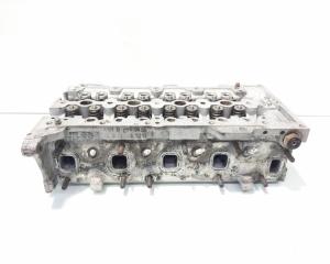 Chiulasa, cod GM55188595, Opel Meriva A, 1.3 CDTI, Z13DTJ (idi:728091)