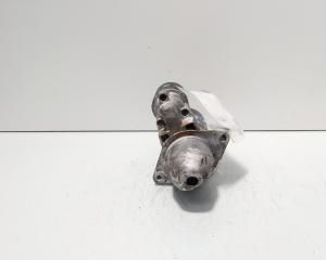 Electromotor, Opel Combo Tour, 1.3 CDTI, Z13DTJ, 5 vit man (idi:728092)