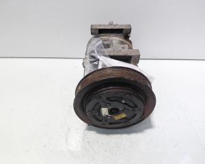 Compresor clima Denso, cod 447220-8645, Alfa Romeo 147 (937) 1.9 JTD, 937A6000 (id:732344)