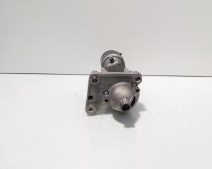 Electromotor, Citroen C4 Grand Picasso, 1.6 HDI, 9HP, 5 vit man (idi:728098)