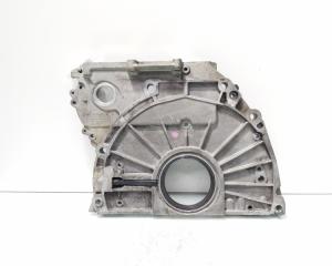 Capac vibrochen, cod 7797488-05, Bmw 5 (E60), 2.0 diesel, N47D20A (idi:731611)