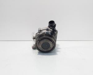Pompa apa cu senzor, cod 55490715, Opel Astra J, 1.6 CDTI, B16DTH (idi:728116)