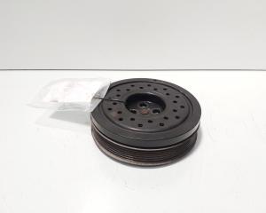 Fulie motor, Opel Zafira C (P12), 1.6 CDTI, B16DTH (idi:728117)