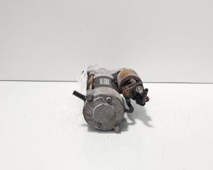 Electromotor, cod 55491789, Opel Astra K, 1.6 CDTI, B16DTH, 6 vit cu start stop (idi:728118)