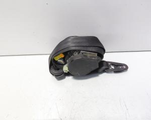 Centura stanga fata cu capsa, cod 3R2857705, Seat Exeo ST (3R5) (id:732308)