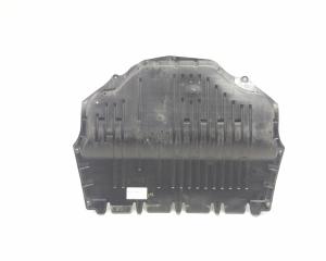 Scut motor, cod 6Q0825237AB, Seat Ibiza 5 Sportcoupe (6J1), 1.6 TDI, CAYC (idi:731623)
