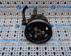 Pompa servo directie 1J0422154A, Vw New Beetle (9C1, 1C1) 1.9tdi (pr:110747)