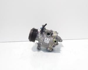 Compresor clima, cod 42456934, Opel Insignia A, 1.6 CDTI, B16DTH (idi:728119)