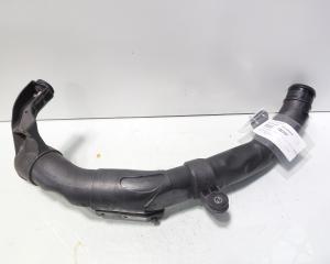 Tub intercooler, cod 1K0145840AA, Vw Golf 6 Variant (AJ5) 1.6 TDI, CAY (id:732337)
