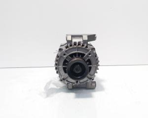 Alternator, Opel Astra J, 1.6 CDTI, B16DTH (idi:728120)