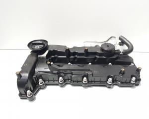 Capac culbutori, Opel Insignia B, 1.6 CDTI, B16DTH (idi:728121)