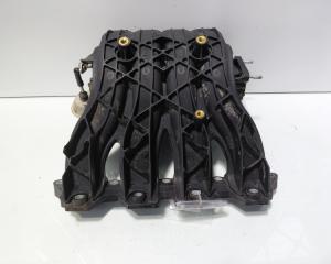 Galerie admisie cu clapete, cod 96452343, Chevrolet Aveo sedan (T200,T250) 1.4 benz, F14D3 (id:732186)