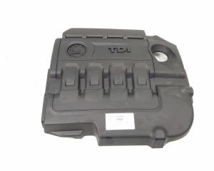 Capac protectie motor, cod 04L103925N, VW Golf 7 (5G), 1.6 TDI, CLH (idi:731632)