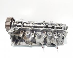 Chiulasa cu 1 ax came, cod 2968F2, Renault Grand Scenic 3 (idi:728126)