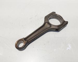 Biela, cod 543, Bmw 3 Coupe (E92), 2.0 benz, N43B20A (idi:728206)