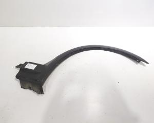 Ornament aripa dreapta fata, Bmw X3 (E83) (id:732704)
