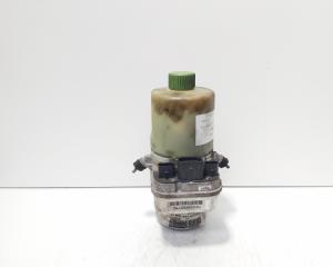 Pompa servo directie Trw, cod 6R0423156A, Skoda Fabia 2 (5J, 542), 1.2 benz, CGPA (idi:731638)