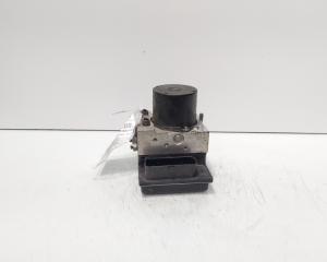 Unitate control ABS, cod 6R0907379R, 6R0614517AD, Seat Ibiza 5 (6J5) (idi:731643)